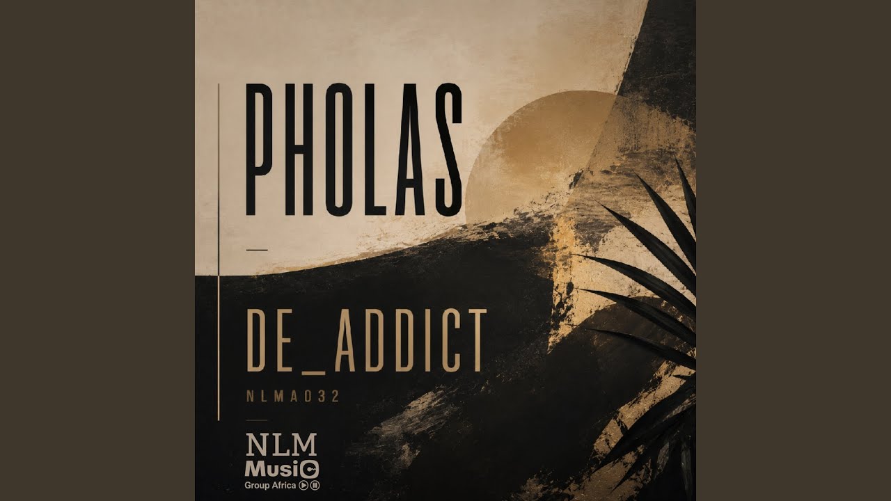 Watch Pholas on YouTube Watch Pholas on YouTube
