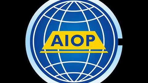 All In One Profits Team AIOP Professionals Compensation Plan - Team AIOP Professionals