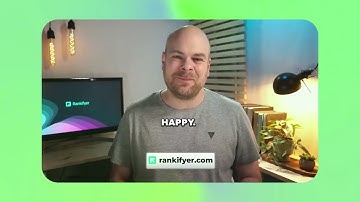 White Label Link Building Service for Agencies Explained (2025)