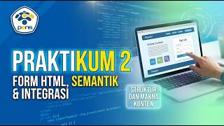 Praktikum 2_Workshop Pemrograman Web dan Aplikasi