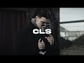 Lacazette Type Beat - “CLS” | Deutschrap Type Beat 2024