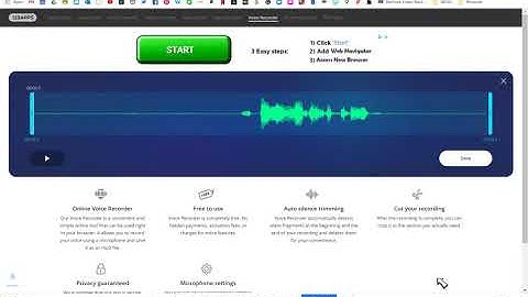 Add Audio to Google Forms Spelling Test