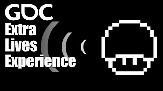 Extra Lives: The Live Experience at GDC 2023 by GDC 4,790 views 1 month ago 54 minutes