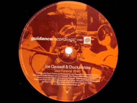 洋楽 V.A - Hammock House (Joe Claussell) Joe Claussell - Hammock House Mix - YouTube
