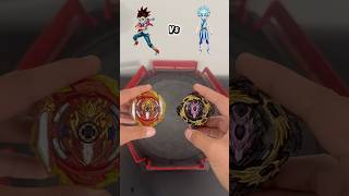 Infinit achilles vs gold bloody longinus random battles part 16