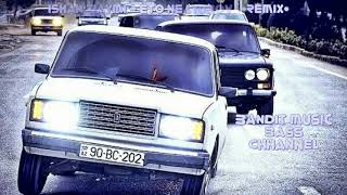 En Iyi Mahnılar 2020,Azeri Bass Xarici Mahni Remix 2020,Super Mahnı