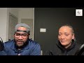 Episode 2- Navigating Baggage in Relationships