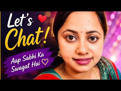 Mehnat Jaari Hai, Manzil Zaroor Milegi 😊