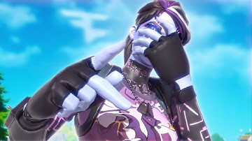 Meet the Best Zone War Player.