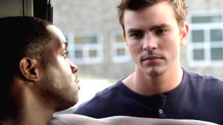 King's Faith Official Trailer HD