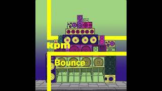 Download Mp3 Wake up the Party - Matthew Bento,Zachary Scipio Gudang lagu Download Mp3 Wake up the Party - Matthew Bento,Zachary Scipio
