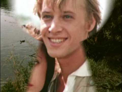 Харатьян гардемарины фото. Слушать песню как жизнь без весны. Слушать песню как жизнь без весны. Гардемарины вперед ноты. Слушать песню как жизнь без весны.