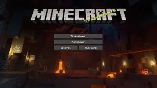 How to Install FancyMenu Mod: Forge & Fabric (Minecraft 1.12 - 1.20.3)