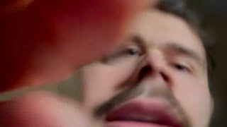 [ASMR] Face Melting Spa Treatment 🫠 Worst Rated 🧼 Jack of All Trades