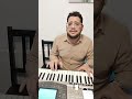 ترنيمة اتعذبت عشاني كتير Atazbt Ashany Kter ترنيمة اتعذبت عشاني كتير Atazbt Ashany Kter