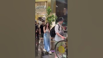 babymonster rora #babymonster #girlgroup #ygngg #kpop #ygngg #rora #shorts