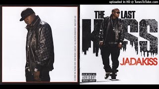 Jadakiss - Come And Get Me (Ft S.I. &amp; Sheek Louch)
