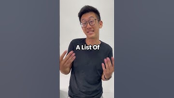 [JC Economics} How to Revise Content for A level Economics           #economics #shortsvideo