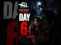 The Scariest Multiplayer Horror Game On Mobile