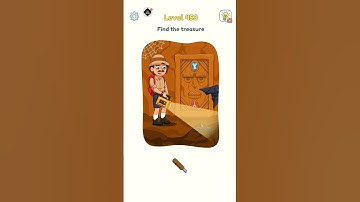 DOP-3 level-453(wait for end)#games #shorts #dop3 #gaming #subscribe #shortvideo