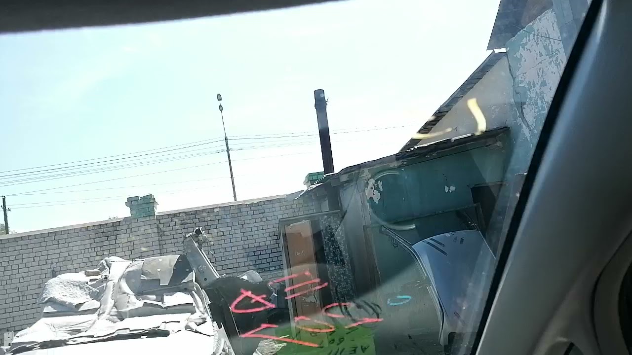 Toyota Corolla Spacio AE111 ДВС 4AFE, акпп A246E-01A