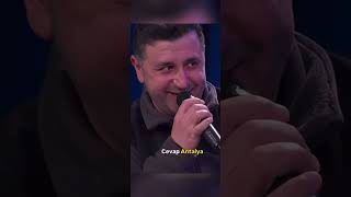 #kaosshow #enesbatur #hayrettin #altınçocuk #keşfet #4380