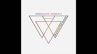 Vele - Academ (Nici Frida 'Rising Temperature' Remix)