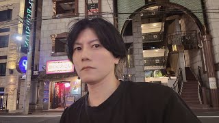 リアル動画配信 なめだるまジャン Real LIVE  VIDEOの配信のサムネイル画像