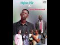 Ajuet Makarmash Hilwa De Khali South Sudan New Music