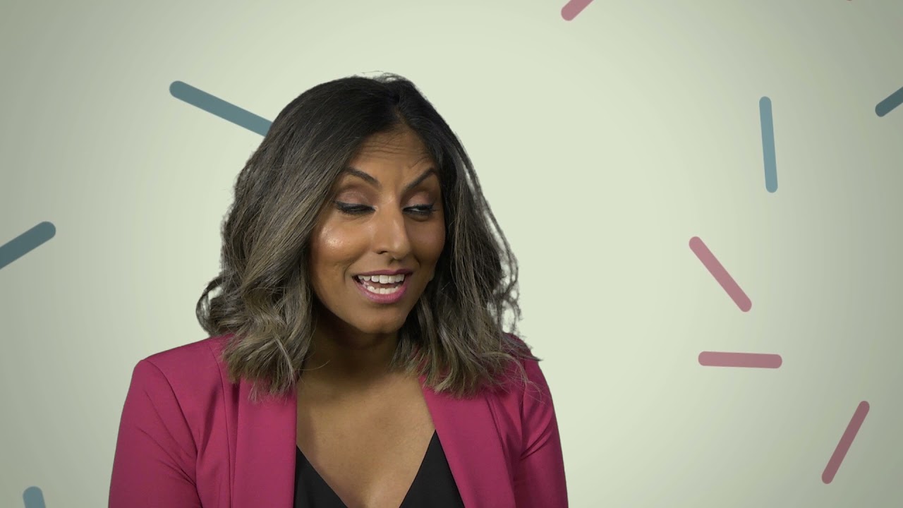 Kids Health with Dr Nelu - S01E05 - Skin, Bullying and Child Therapy