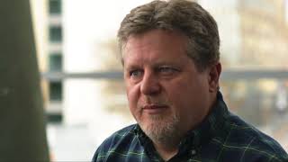 Phil Wilson of HICAPS on Building Commissioning Benefits