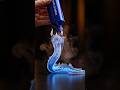 Ice Leviathan Painted to Life: Miniature Transformation#viral #trending