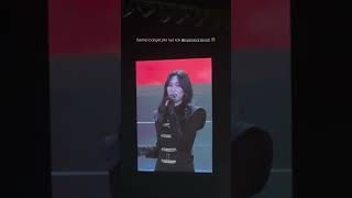 Jkt48 Special Concert Full House 260725 Sc Igs Nblh.ayu 5
