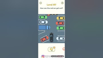 DOP 2 - Level 197 - Delete One Part by SayGames