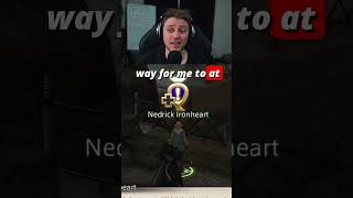 How Does Min Ilv No Echo Work In Ffxiv?