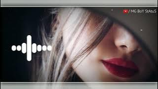 New Best Girl Attitude Ringtone 2021 | Snack Video Trending Ringtone 2021 | Famous Ringtone 2021
