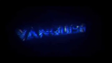 Vanquish | Intro | By AquaticFX