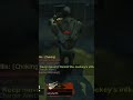 Left 4 Dead AI at its Finest!!! #gaming #left4dead2 #funnymoments