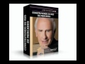 Jim Rohn: Construyendo su Red de Mercadeo