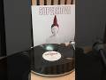 Runkus - Supernova @ReggaevilleVinylVibes #169