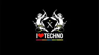 The Verve - BitterSweet Symphony (Techno Remix) The Verve - BitterSweet Symphony (Techno Remix)