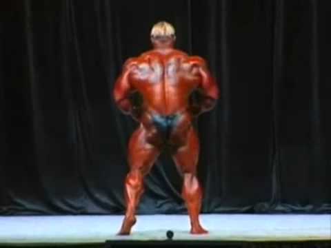 Untitled bodybuilding motivation!!