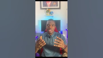 How to Move Unverified Pi Coins to Mainnet Balance [2 Hacks + Update]