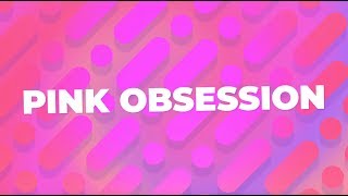 Cheer Mix: Cheer Force Knights - Lady Knights 2019-2020