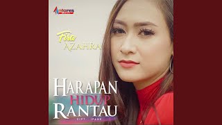 Download Lagu Harapan Hidup Rantau Download Lagu Harapan Hidup Rantau