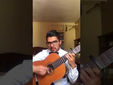 Philipp Dittberner - Wolke 4 (Cover)