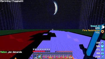 [Kohi] 1v1 w/ appletine_