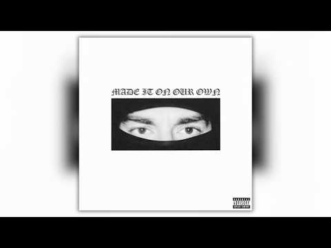 Yeat - Made It On Our Own (Solo)