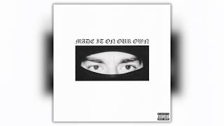 Yeat - Made It On Our Own (Solo)