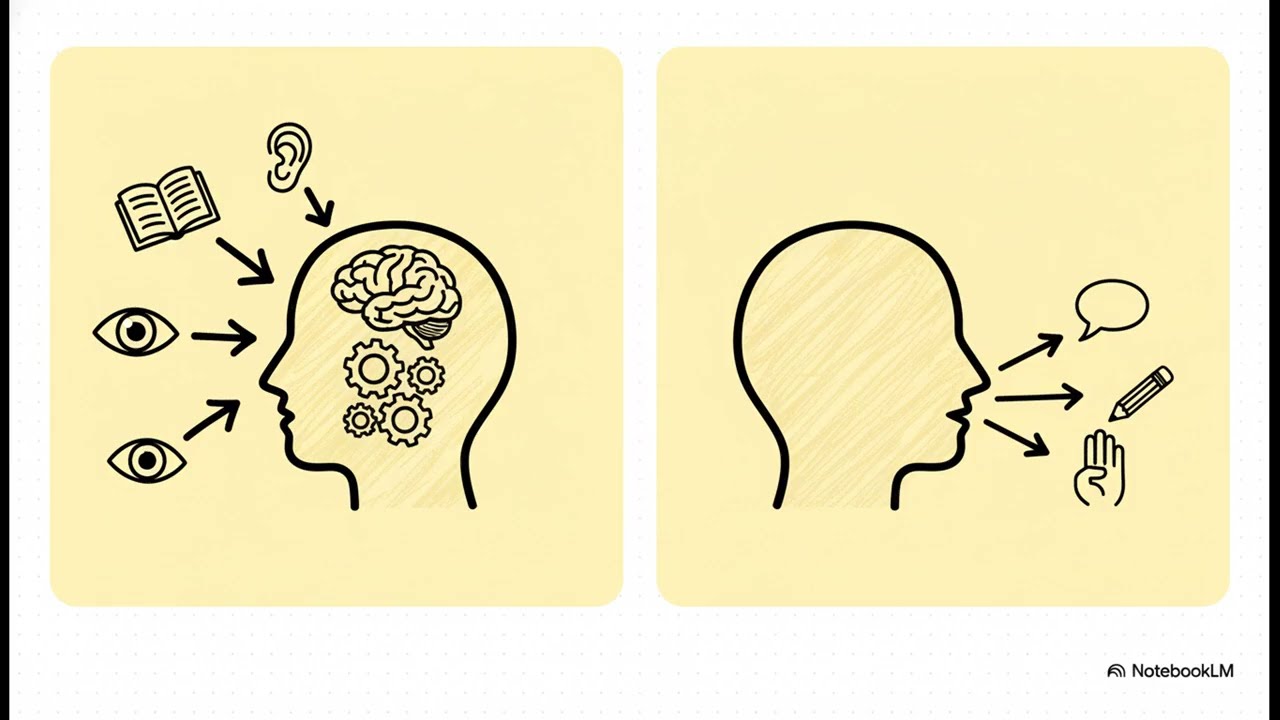 Chapter 5 The Code of Communication